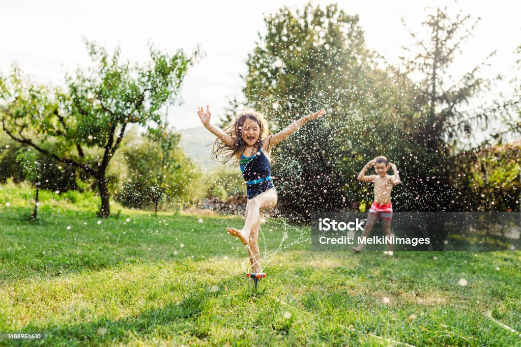 Information For Residents