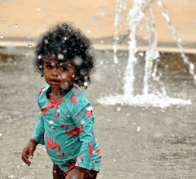 Information For Residents